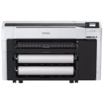 Tusze do Epson SureColor SC-T5700D - zamienniki i oryginalne