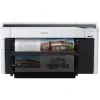 Tusze do Epson SureColor SC-T7700D - zamienniki i oryginalne
