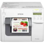 Tusze do Epson TM-C3500 - zamienniki i oryginalne