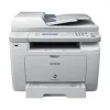 Tonery do serii Epson WorkForce - zamienniki i oryginalne