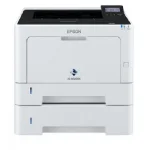 Tonery do Epson WorkForce AL-M320DTN - zamienniki i oryginalne