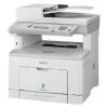 Tonery do Epson WorkForce AL-MX300DN - zamienniki i oryginalne