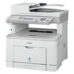 Tonery do Epson WorkForce AL-MX300DN - zamienniki i oryginalne