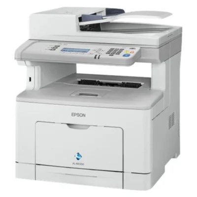 Tonery do Epson WorkForce AL-MX300DN - zamienniki i oryginalne