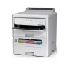 Tusze do Epson WorkForce Pro EM-C8100RDW - zamienniki i oryginalne