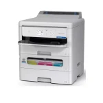 Tusze do Epson WorkForce Pro EM-C8100RDW - zamienniki i oryginalne