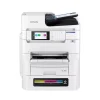 Tusze do Epson WorkForce Pro EM-C8101RDWF - zamienniki i oryginalne