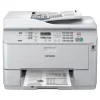 Tusze do serii Epson WorkForce Pro Series - zamienniki i oryginalne