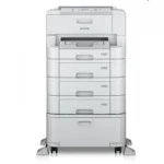 Tusze do Epson WorkForce Pro WF-8090D3TWC - zamienniki i oryginalne