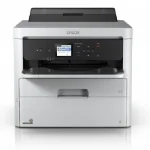 Tusze do Epson WorkForce Pro WF-C529RDW - zamienniki i oryginalne