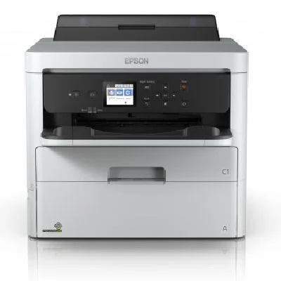 Tusze do Epson WorkForce Pro WF-C529RDW - zamienniki i oryginalne