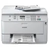 Tusze do Epson WorkForce Pro WPM-4525DNF - zamienniki i oryginalne