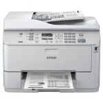 Tusze do Epson WorkForce Pro WPM-4525DNF - zamienniki i oryginalne