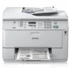 Tusze do Epson WorkForce Pro WPM-4595DNF - zamienniki i oryginalne