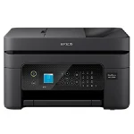 Tusze do Epson WorkForce WF-2930DWF - zamienniki i oryginalne