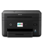 Tusze do Epson WorkForce WF-2960DWF - zamienniki i oryginalne