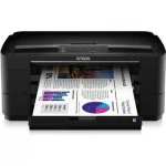 Tusze do Epson WorkForce WF-7015 - zamienniki i oryginalne