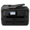 Tusze do Epson WorkForce WF-7720DTW - zamienniki i oryginalne