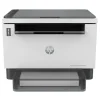 Tonery do serii HP 1000 Series - zamienniki i oryginalne