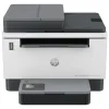 Tonery do serii HP 2000 Series - zamienniki i oryginalne