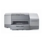 Tusze do HP Business Inkjet 1100d - zamienniki i oryginalne