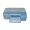 Tusze do HP Business Inkjet 2300 - zamienniki i oryginalne