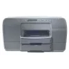 Tusze do HP Business Inkjet 2300dtn - zamienniki i oryginalne