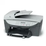 Tusze do HP Color Copier 410 - zamienniki i oryginalne