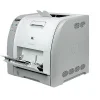 Tonery do HP Color LaserJet 3500n - zamienniki i oryginalne