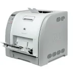 Tonery do HP Color LaserJet 3500n - zamienniki i oryginalne