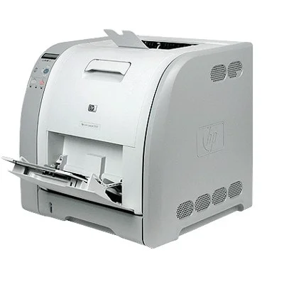 Tonery do HP Color LaserJet 3500n - zamienniki i oryginalne