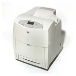 Tonery do HP Color LaserJet 4600 - zamienniki i oryginalne