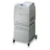 Tonery do HP Color LaserJet 4600hdn - zamienniki i oryginalne