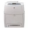 Tonery do HP Color LaserJet 4650dn - zamienniki i oryginalne