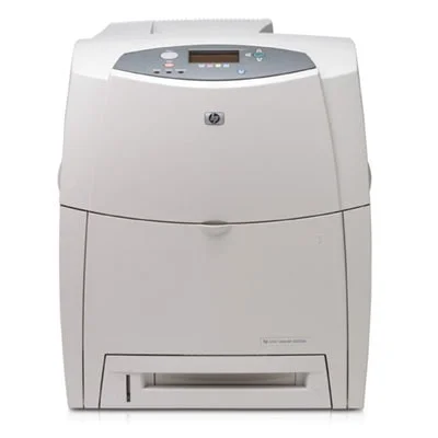Tonery do HP Color LaserJet 4650dn - zamienniki i oryginalne