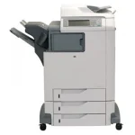 Tonery do HP Color LaserJet 4730xs MFP - zamienniki i oryginalne
