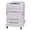 Tonery do HP Color LaserJet 5500hdn - zamienniki i oryginalne
