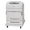 Tonery do HP Color LaserJet 5550dtn - zamienniki i oryginalne