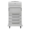 Tonery do HP Color LaserJet 5550hdn - zamienniki i oryginalne