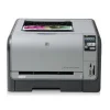 Tonery do HP Color LaserJet CP1518ni - zamienniki i oryginalne