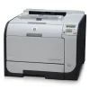 Tonery do HP Color LaserJet CP2025dn - zamienniki i oryginalne
