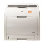Tonery do HP Color LaserJet CP3505dn - zamienniki i oryginalne