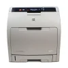 Tonery do HP Color LaserJet CP3505n - zamienniki i oryginalne
