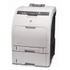 Tonery do HP Color LaserJet CP3505x - zamienniki i oryginalne