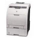 Tonery do HP Color LaserJet CP3505x - zamienniki i oryginalne