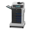 Tonery do HP Color LaserJet Enterprise CM4540fskm MFP - zamienniki i oryginalne