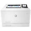 Tonery do HP Color LaserJet Enterprise M455dn - zamienniki i oryginalne