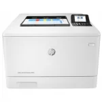 Tonery do HP Color LaserJet Enterprise M455dn - zamienniki i oryginalne