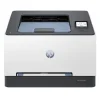 Tonery do serii HP Color LaserJet Pro 3000 Series - zamienniki i oryginalne