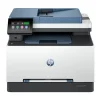 Tonery do HP Color LaserJet Pro 3302fdw MFP - zamienniki i oryginalne